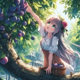sweeterjuice