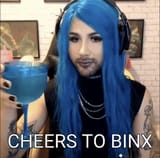 cheers