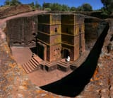 Lalibela,_san_giorgio,_esterno_24