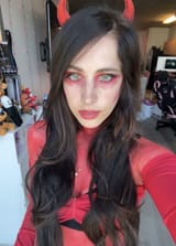 Mizzy Devil