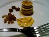 tiny-breakfast