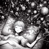 dreamdarling