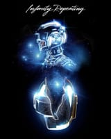 infinity-repeating-poster-tribute-by-me-v0-s1hrquiexoza1