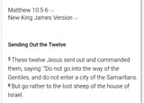 Screenshot_2025-07-22-06-10-30-189_com.android.chrome-edit