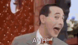 peewee