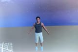 Thread 22970350 OP Image