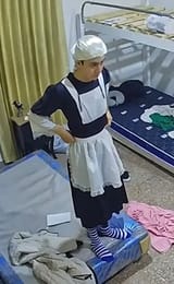 13961961