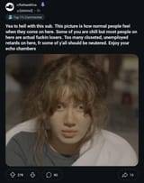 Screenshot_20250721_203025_Reddit