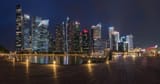1708721163535621-2 singapore