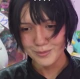 jo this face