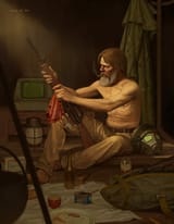 __randall_clark_fallout_and_1_more_drawn_by_deimos_art__74ae6e5d8791b1ec222c2c26e7591838