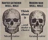 Graincel