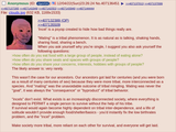 tribalism-is-the-antidote-to-incel