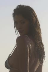Gigi