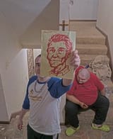 1706225441982435