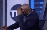 shaq