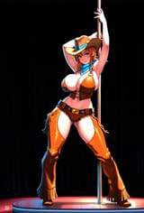 ComfyUI_15197_