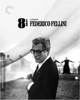 1963