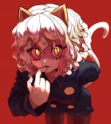 Thread 22971840 OP Image