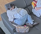 ellie_couch2