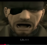 Captura de pantalla 2025-07-21 194702