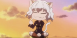 pitou1