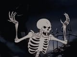 1742253945625818