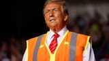 political-makeup-trump-GettyImages-2182002631