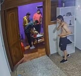 847346214738