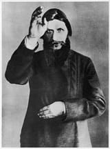 1-grigori-rasputin-russian-mystic-mary-evans-picture-library