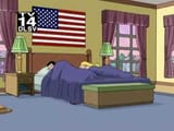 Thread 22972059 OP Image