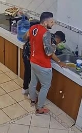 4676826191