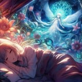 dreamland