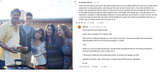 reddit Asianmasculinity