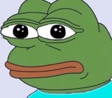 Thread 22972232 OP Image