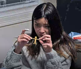 F1G3JG12SK1