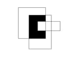 C out of boxes