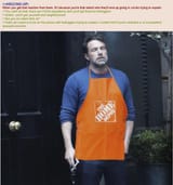 FuckyouBreaknigger