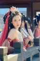chinese girls_thumb.jpg