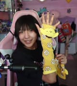 GpyYF0GaYAMGhU7