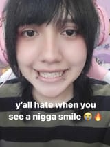 GQfAdkDXYAAjSnL
