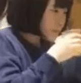 tomasu tereka