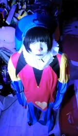 1726956732788131