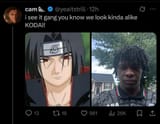 Thread 22972942 OP Image
