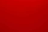 Thread 22973039 OP Image