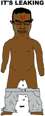 Thread 22973044 OP Image