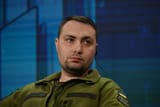 IMG_1238