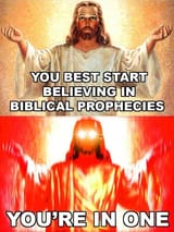 1664273441865