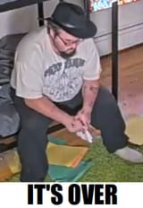 1721011543613748