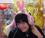 josmile3